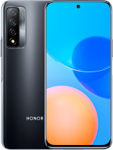 Best available price of Honor Play 5T Pro in Customer-service-client-dskbank