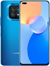 Best available price of Honor Play5 Youth in Customer-service-client-dskbank