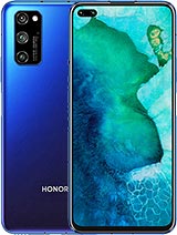 Best available price of Honor V30 Pro in Customer-service-client-dskbank