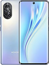 Best available price of Honor V40 Lite in Customer-service-client-dskbank