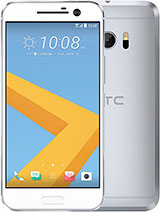 Best available price of HTC 10 Lifestyle in Customer-service-client-dskbank