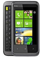 Best available price of HTC 7 Pro in Customer-service-client-dskbank