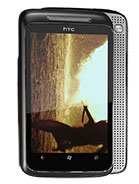 Best available price of HTC 7 Surround in Customer-service-client-dskbank