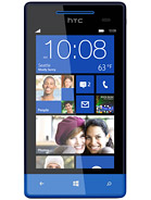 Best available price of HTC Windows Phone 8S in Customer-service-client-dskbank