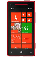 Best available price of HTC Windows Phone 8X CDMA in Customer-service-client-dskbank