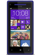 Best available price of HTC Windows Phone 8X in Customer-service-client-dskbank