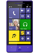 Best available price of HTC 8XT in Customer-service-client-dskbank