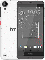 Best available price of HTC Desire 530 in Customer-service-client-dskbank