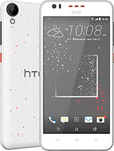 Best available price of HTC Desire 825 in Customer-service-client-dskbank