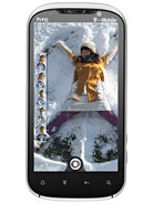 Best available price of HTC Amaze 4G in Customer-service-client-dskbank