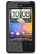 Best available price of HTC Aria in Customer-service-client-dskbank