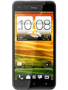 Best available price of HTC Butterfly in Customer-service-client-dskbank