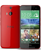 Best available price of HTC Butterfly 2 in Customer-service-client-dskbank