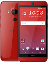 Best available price of HTC Butterfly 3 in Customer-service-client-dskbank