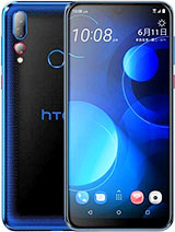 Best available price of HTC Desire 19 in Customer-service-client-dskbank