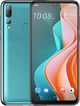 Best available price of HTC Desire 19s in Customer-service-client-dskbank