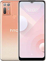 HTC Desire 19 at Customer-service-client-dskbank.mymobilemarket.net