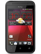 Best available price of HTC Desire 200 in Customer-service-client-dskbank