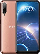 Best available price of HTC Desire 22 Pro in Customer-service-client-dskbank