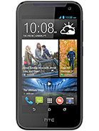 Best available price of HTC Desire 310 in Customer-service-client-dskbank