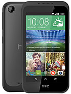 Best available price of HTC Desire 320 in Customer-service-client-dskbank