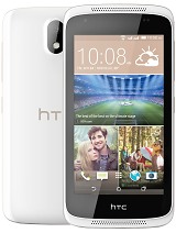 Best available price of HTC Desire 326G dual sim in Customer-service-client-dskbank