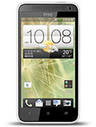 Best available price of HTC Desire 501 in Customer-service-client-dskbank