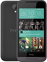 Best available price of HTC Desire 520 in Customer-service-client-dskbank