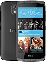 Best available price of HTC Desire 526 in Customer-service-client-dskbank