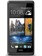 Best available price of HTC Desire 600 dual sim in Customer-service-client-dskbank