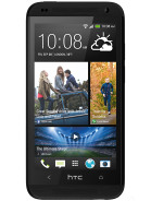 Best available price of HTC Desire 601 in Customer-service-client-dskbank