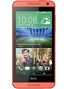 Best available price of HTC Desire 610 in Customer-service-client-dskbank