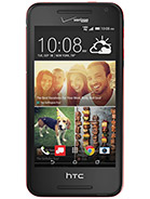 Best available price of HTC Desire 612 in Customer-service-client-dskbank