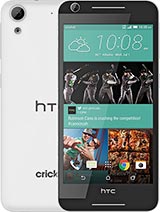 Best available price of HTC Desire 625 in Customer-service-client-dskbank