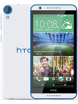 Best available price of HTC Desire 820 in Customer-service-client-dskbank