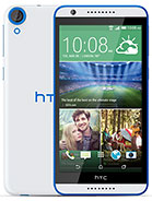 Best available price of HTC Desire 820q dual sim in Customer-service-client-dskbank