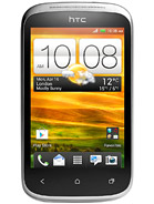 Best available price of HTC Desire C in Customer-service-client-dskbank