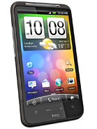 Best available price of HTC Desire HD in Customer-service-client-dskbank