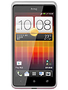 Best available price of HTC Desire L in Customer-service-client-dskbank