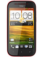 Best available price of HTC Desire P in Customer-service-client-dskbank