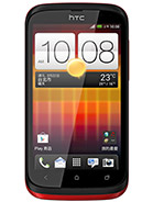 Best available price of HTC Desire Q in Customer-service-client-dskbank