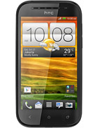 Best available price of HTC Desire SV in Customer-service-client-dskbank