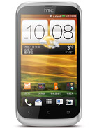 Best available price of HTC Desire U in Customer-service-client-dskbank