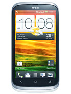 Best available price of HTC Desire V in Customer-service-client-dskbank