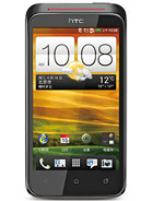 Best available price of HTC Desire VC in Customer-service-client-dskbank