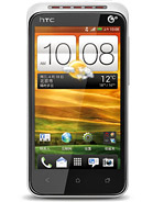 Best available price of HTC Desire VT in Customer-service-client-dskbank