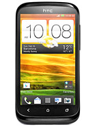 Best available price of HTC Desire X in Customer-service-client-dskbank