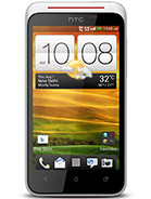 Best available price of HTC Desire XC in Customer-service-client-dskbank