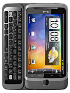 Best available price of HTC Desire Z in Customer-service-client-dskbank