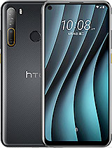 HTC Desire 19 at Customer-service-client-dskbank.mymobilemarket.net